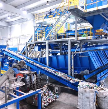 PET-Recycling-Plant-2